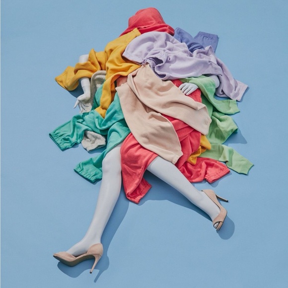 Meet your Posher, Ambar - Picture 6 of 6